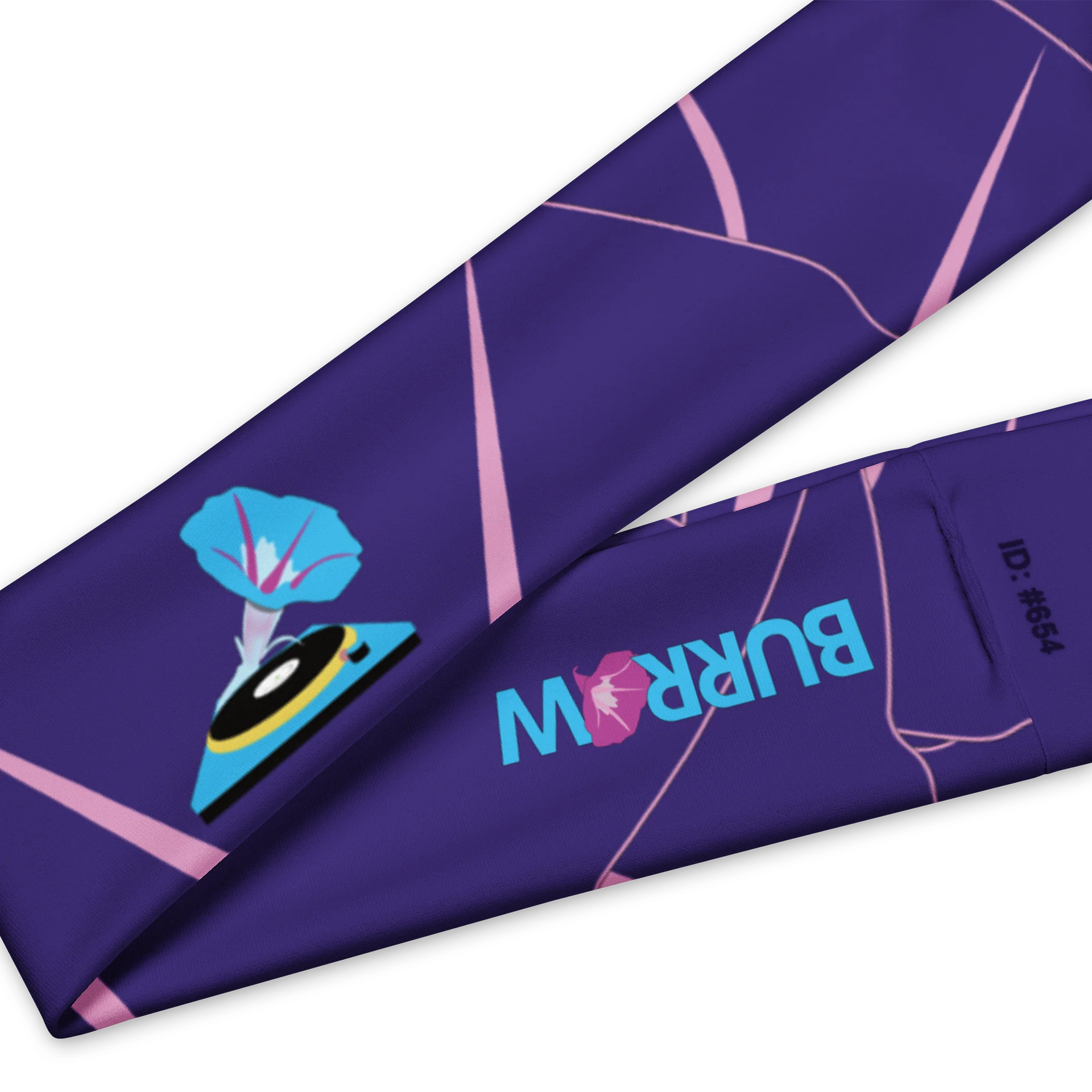 The Headband product image (3)