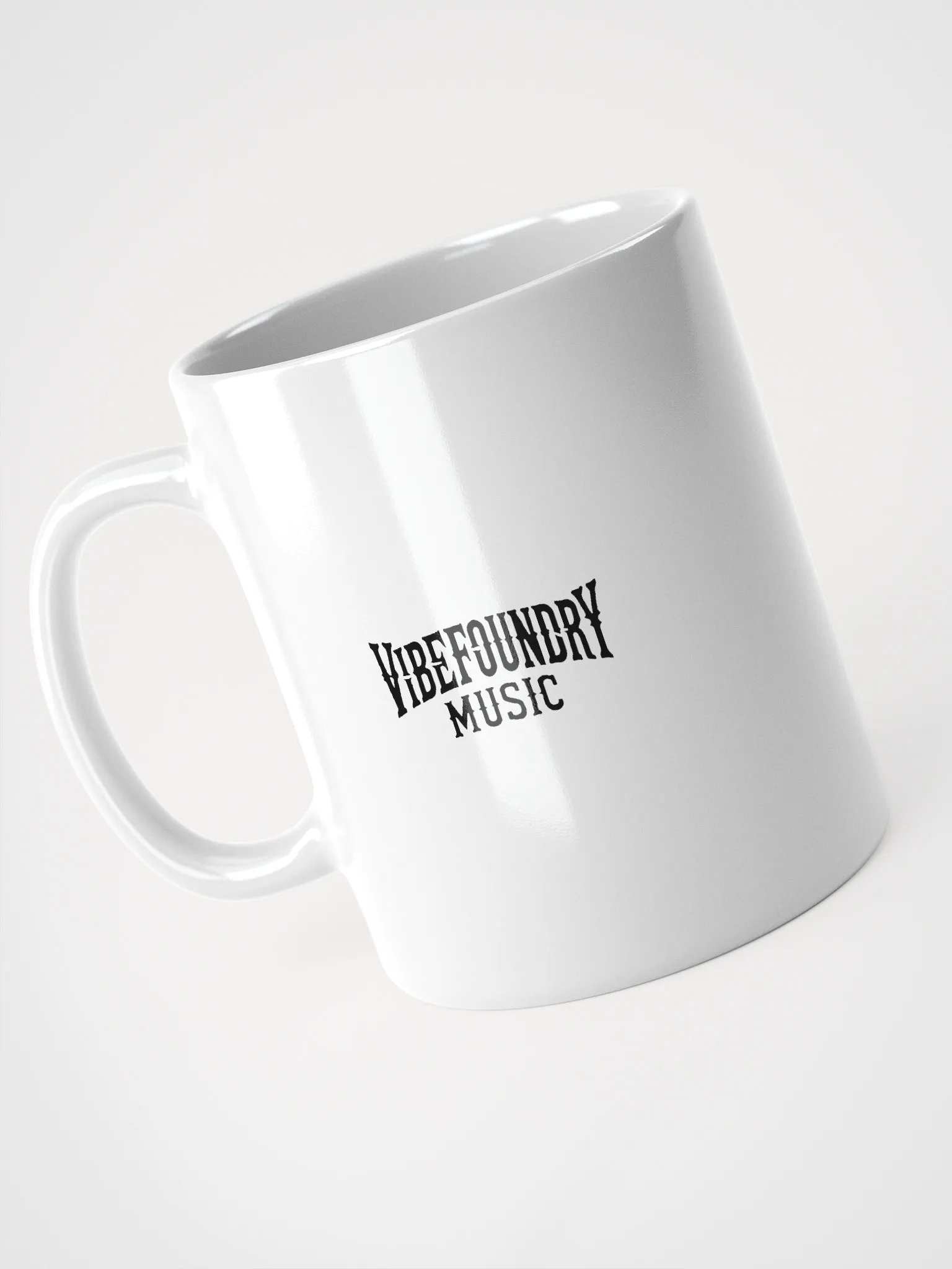Let It Burn to Hell Mug product image (7)
