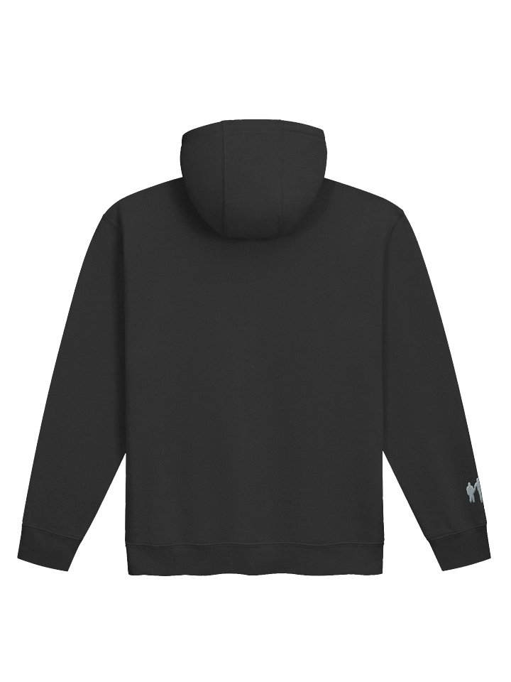 Classic Logo Hoodie product image (2)