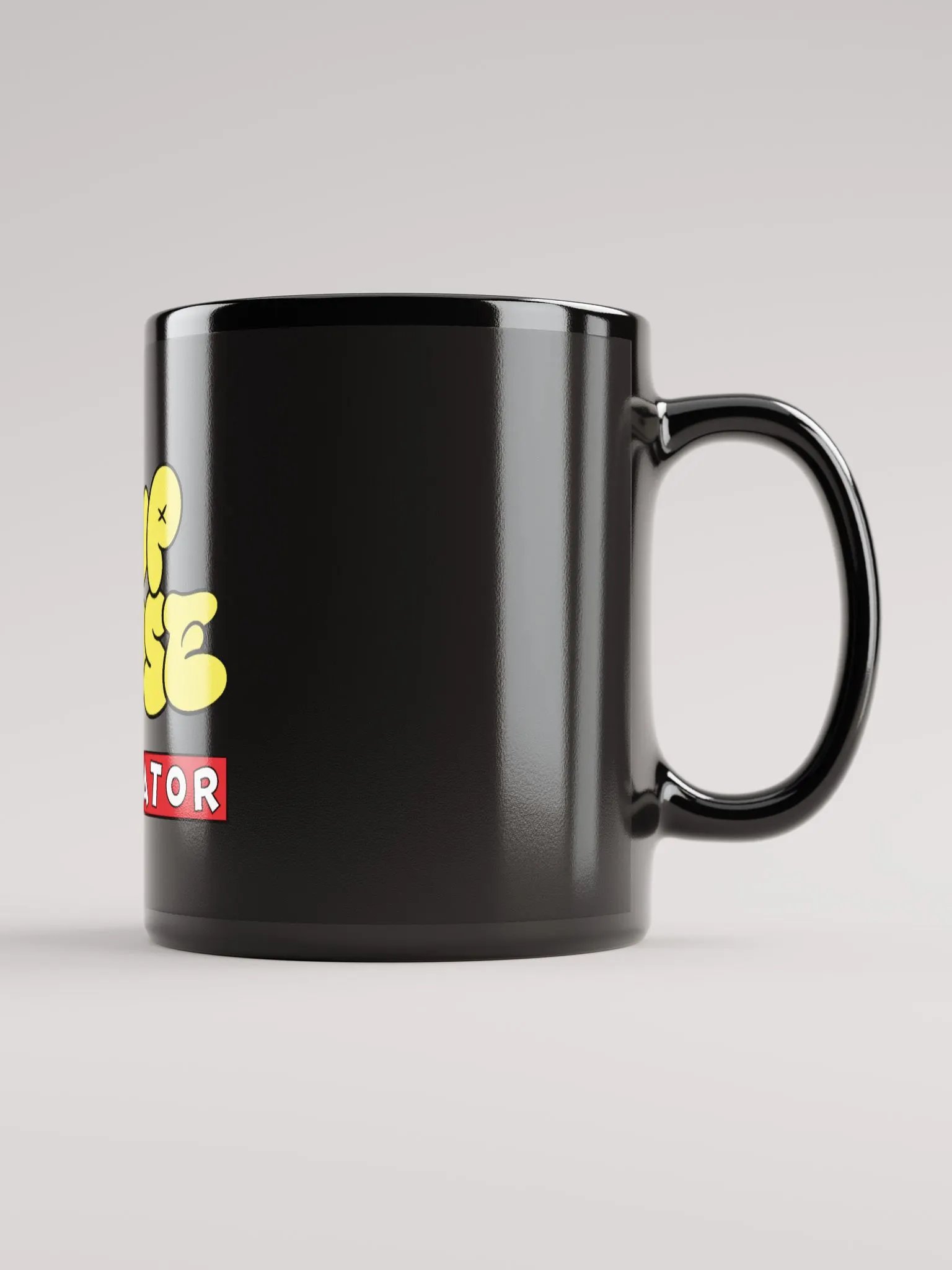 Flop House Mod Mug product image (4)