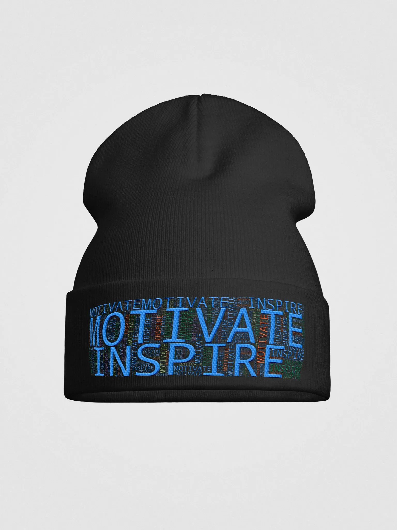 Inspire Beanie product image (28)