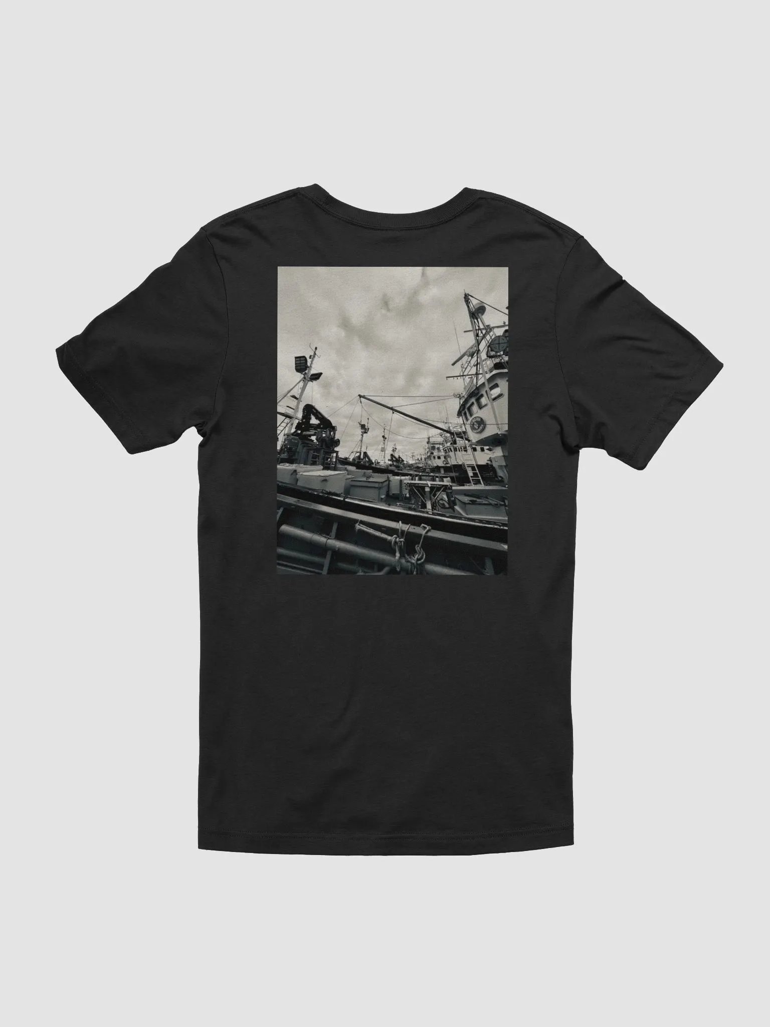 Edición 1ª "KATIAK" product image (2)
