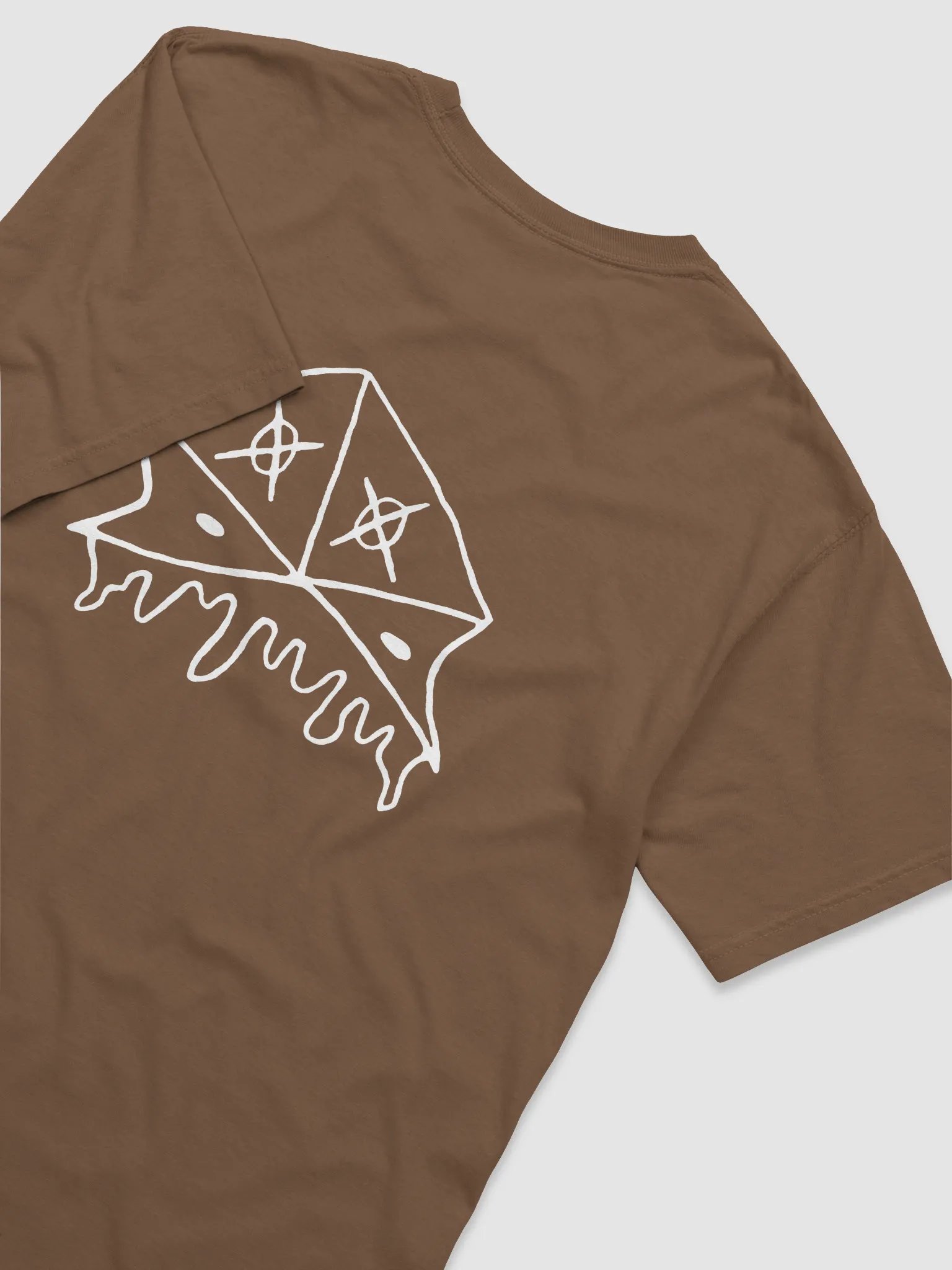 Invader Tee product image (30)