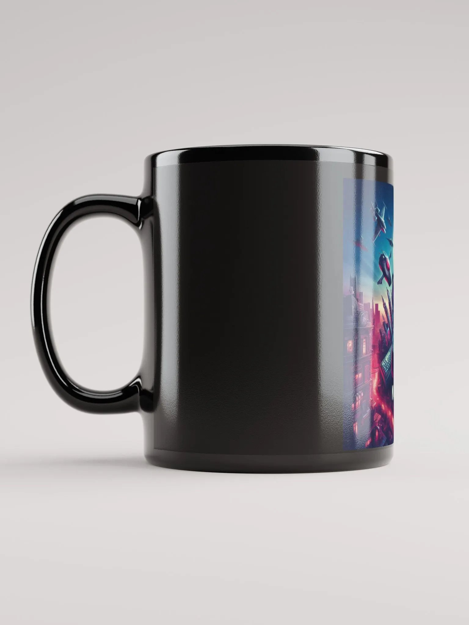 Nightday product image (11)