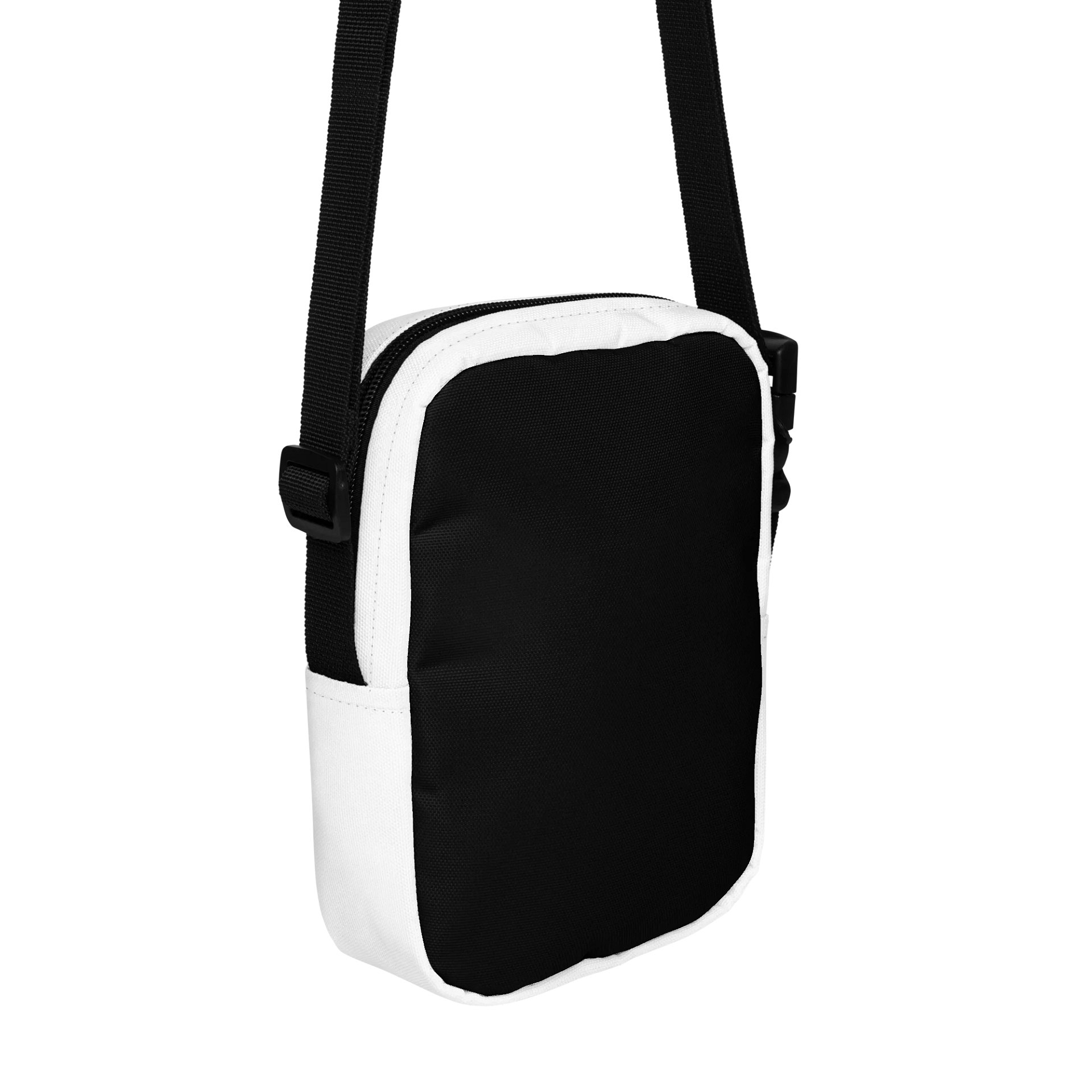 Cat Crossbody Bag product image (3)