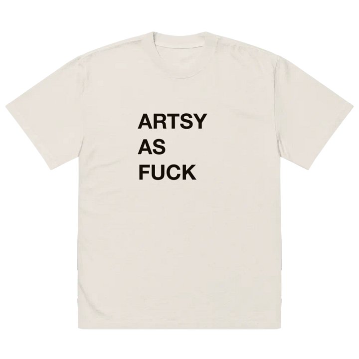 Artsy product image (14)