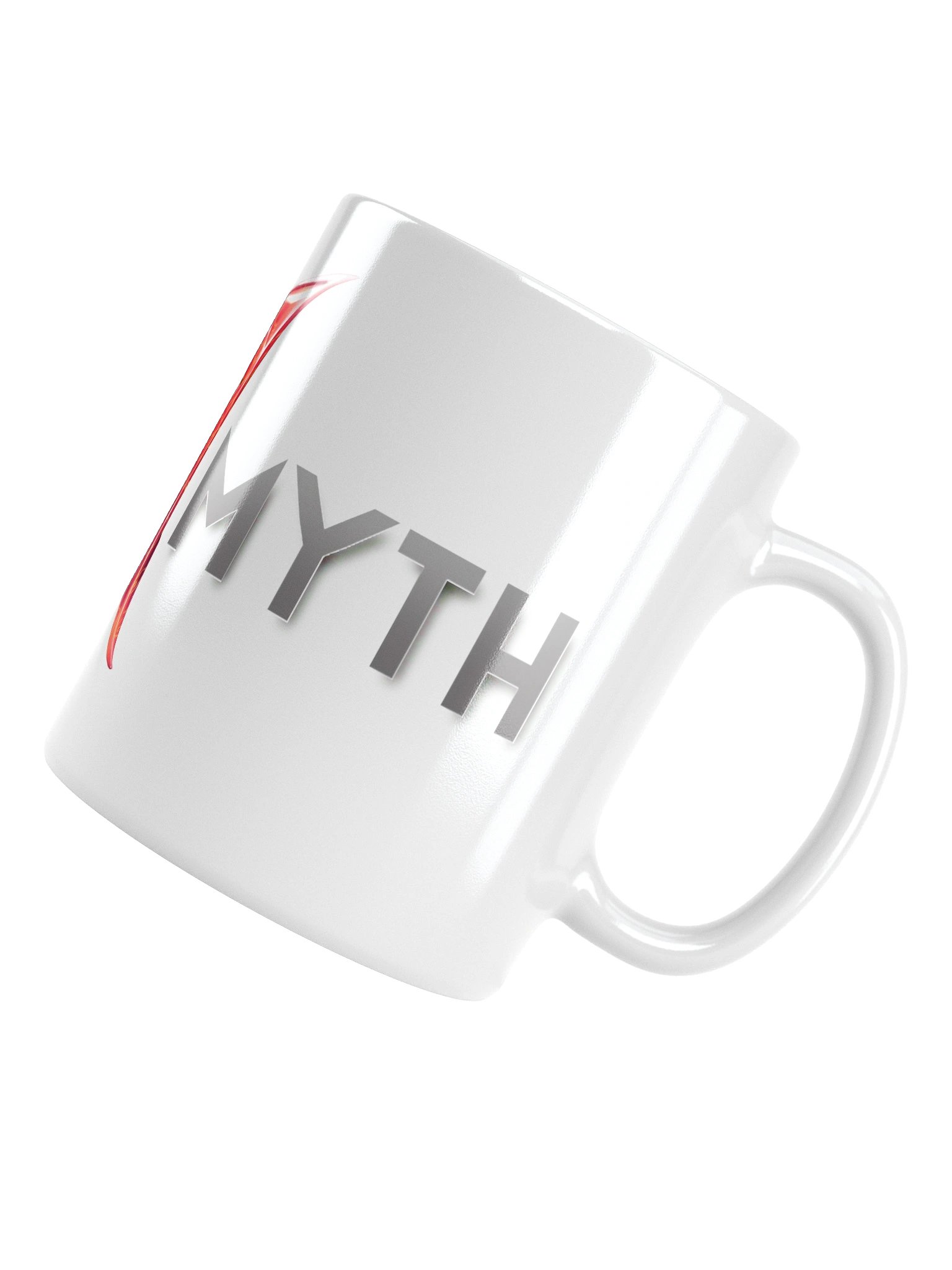 Mythbearer #4 Mug product image (10)