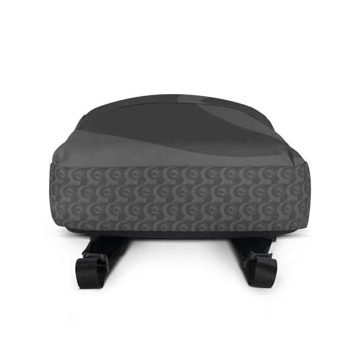 RPG Designer Backpack product image (2)