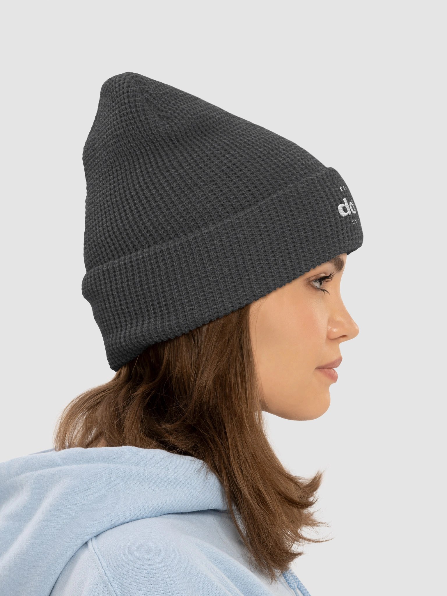 The Ranked Beanie product image (22)