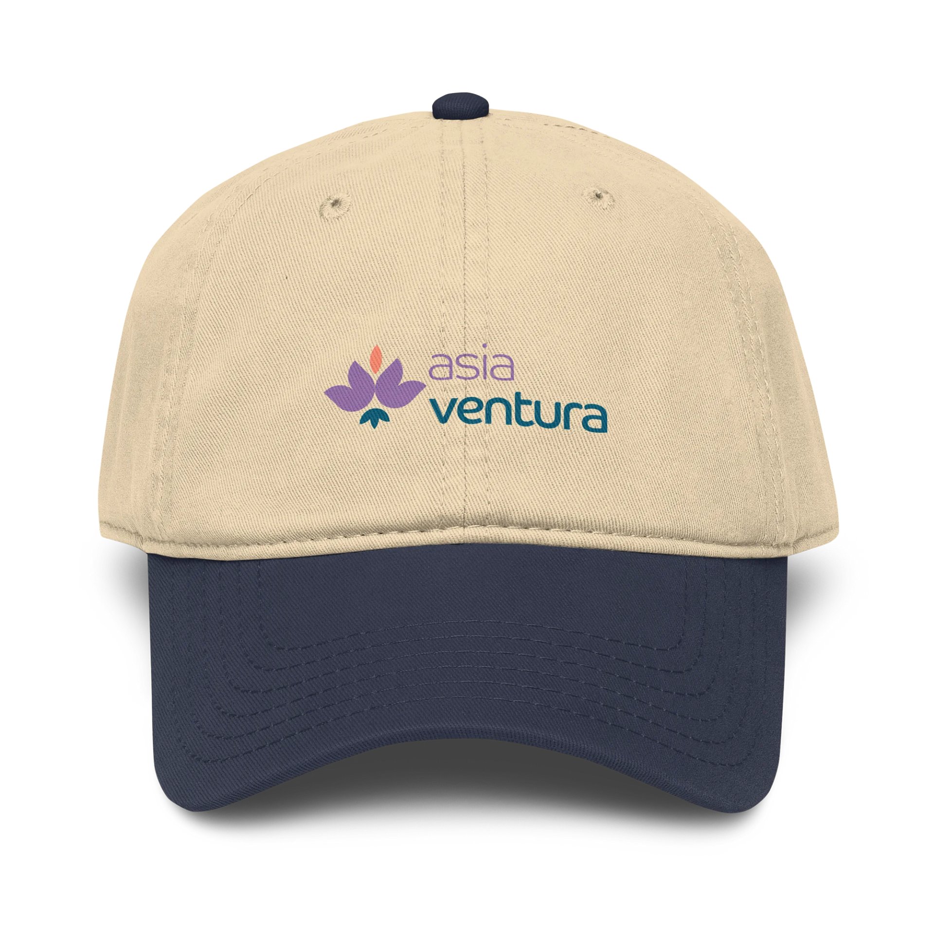 Asia ventura Hat product image (1)