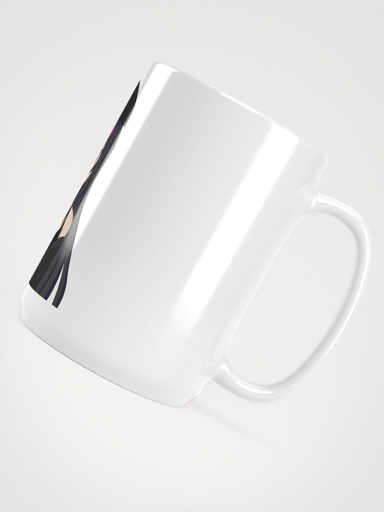 Kyla Vall's Mug product image (5)