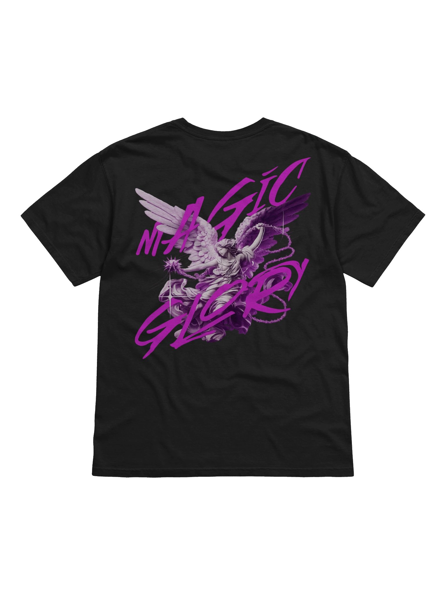 Magic Glort T-Shirt product image (2)