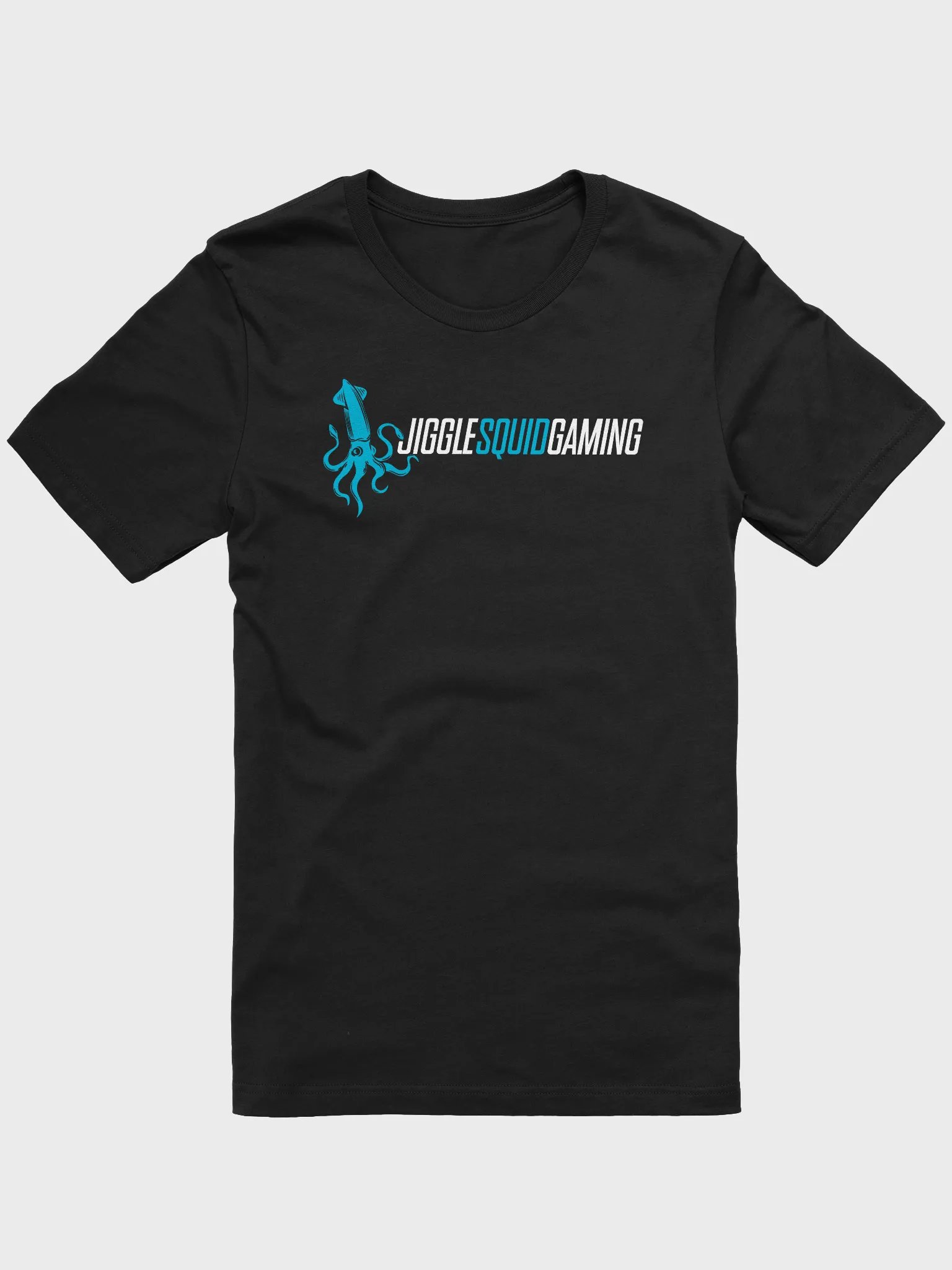Jiggle Squid Gaming Tee product image (1)