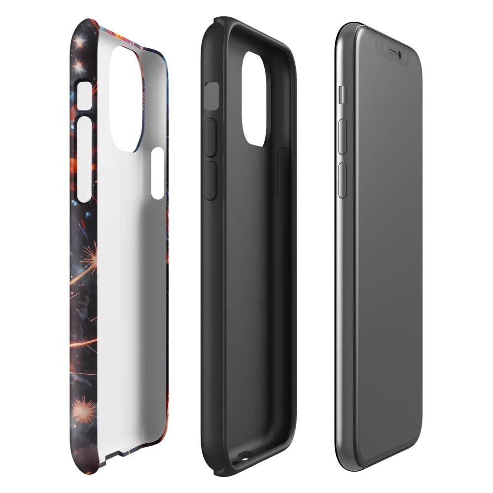 Trump Triumph! ~iPhone Case~ product image (7)
