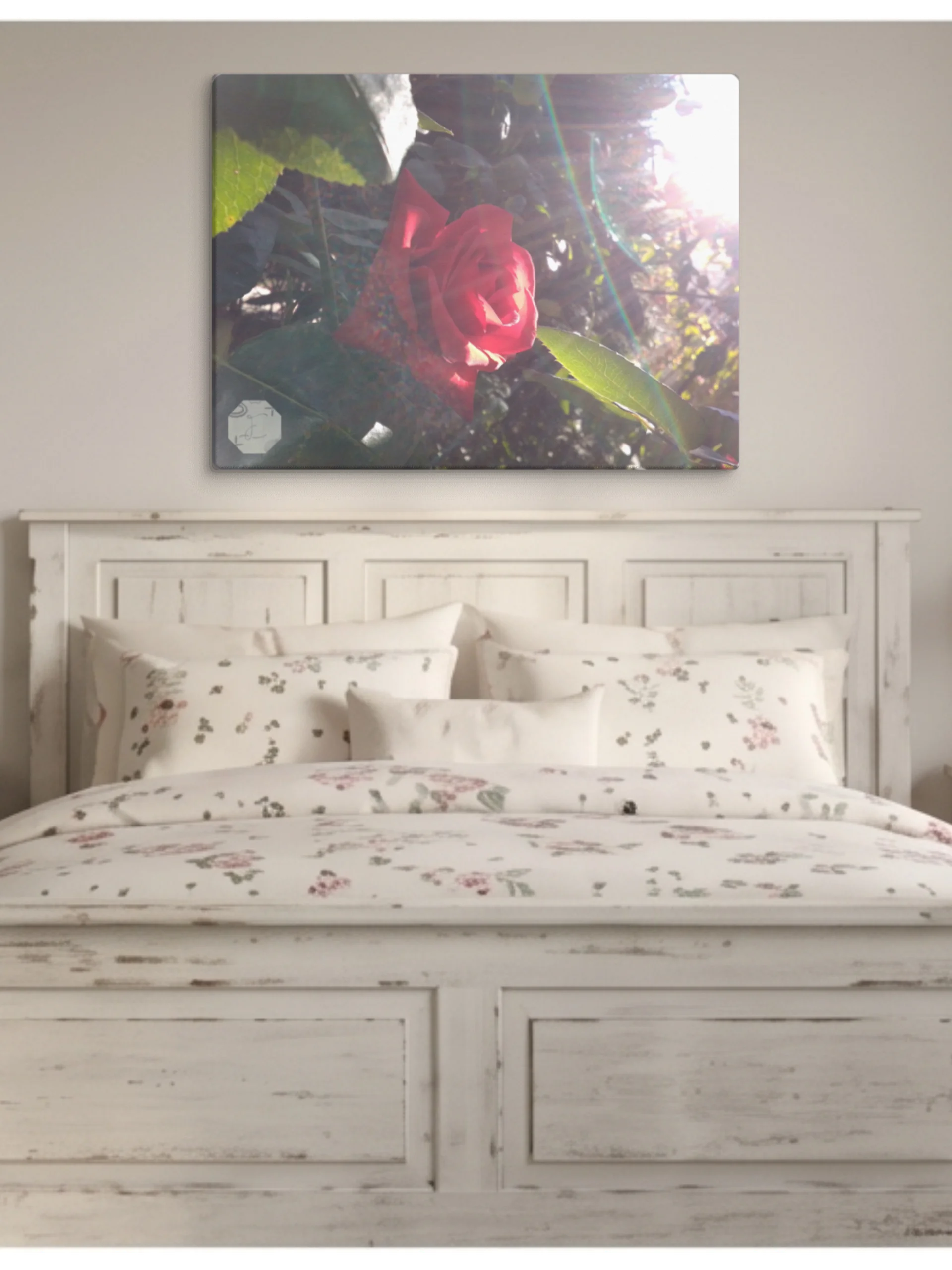 INTİ - Canvas Fine Art product image (2)