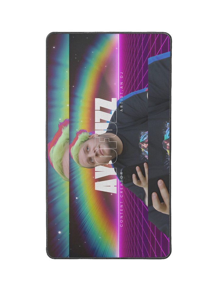 MY FACE PAD product image (1)