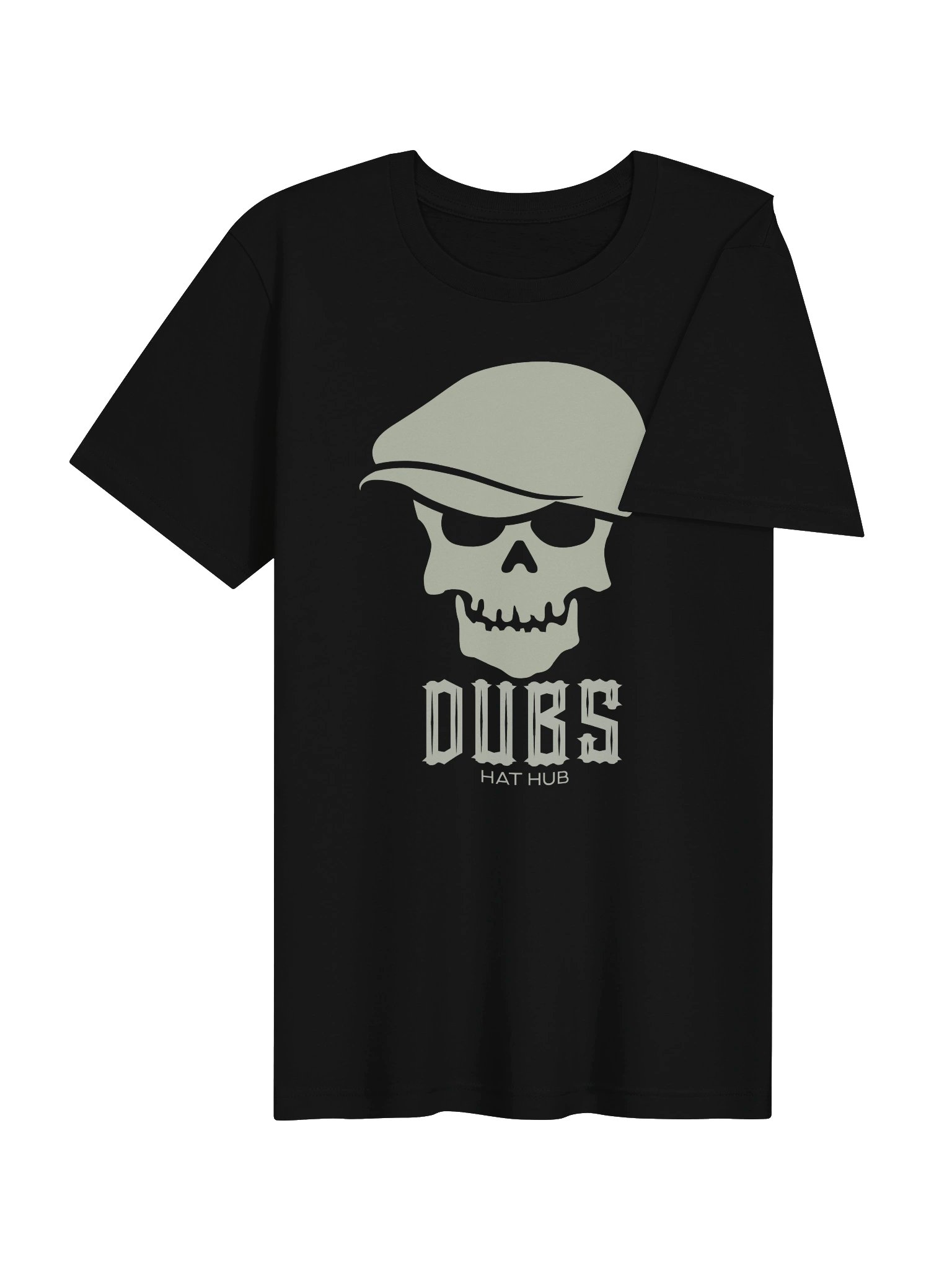Skully Gothic product image (4)