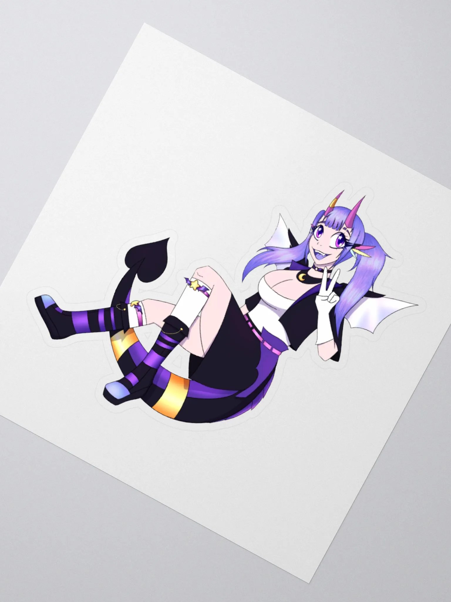 Stickers product image (5)