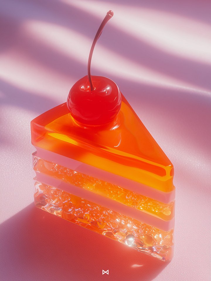 Orange product image (1)