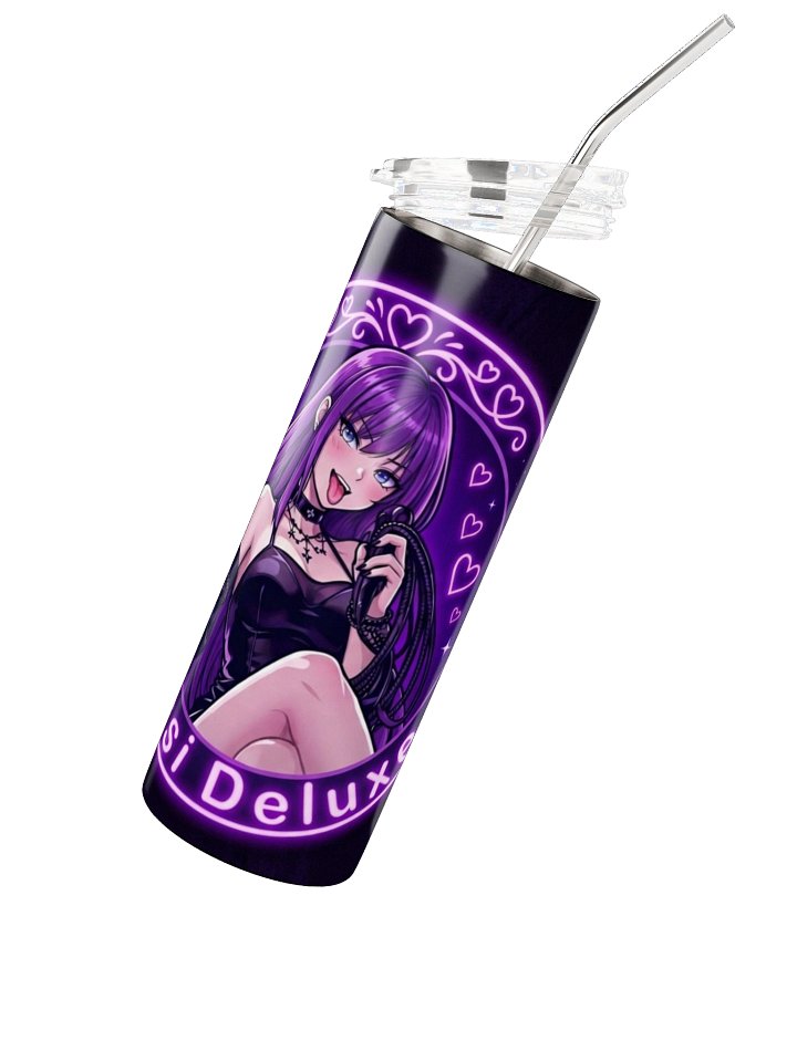 Wasser marsch product image (2)
