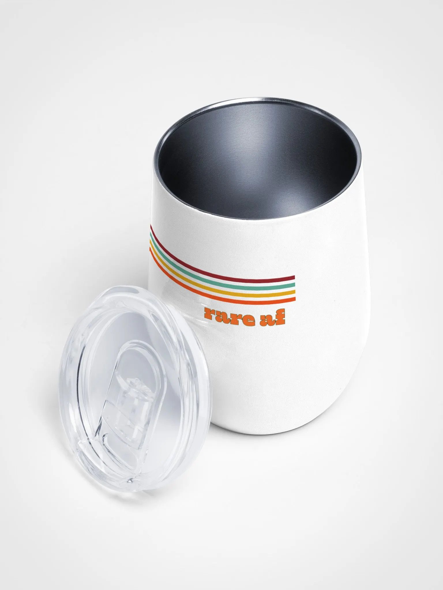 Be Kind (& groovy) product image (3)