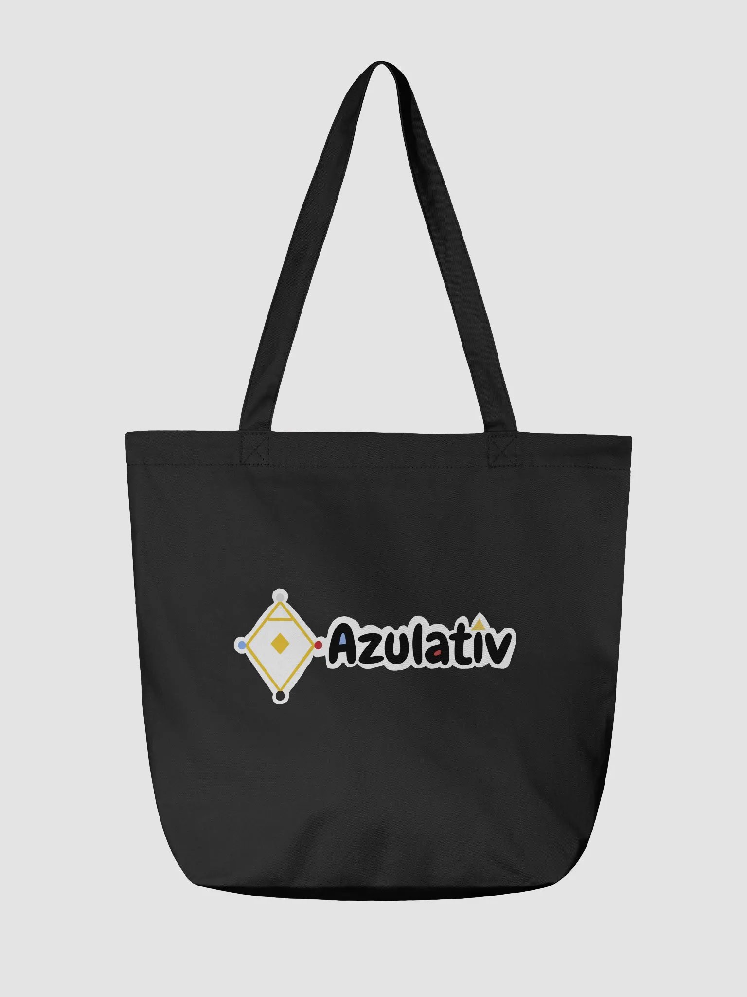 Azu Tote product image (2)