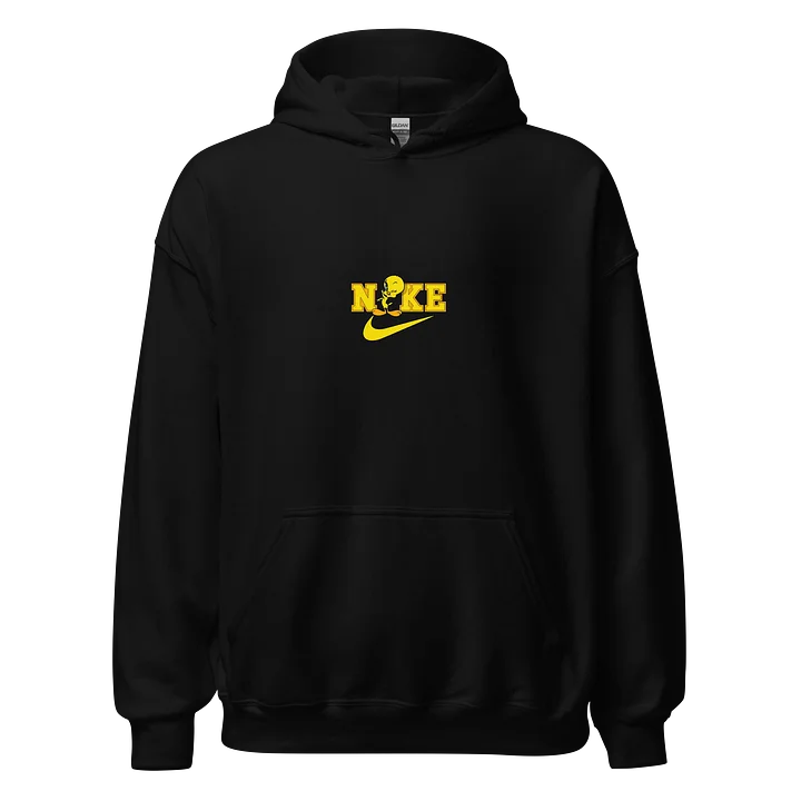 Tweety Bird Classic Hoodie product image (1)
