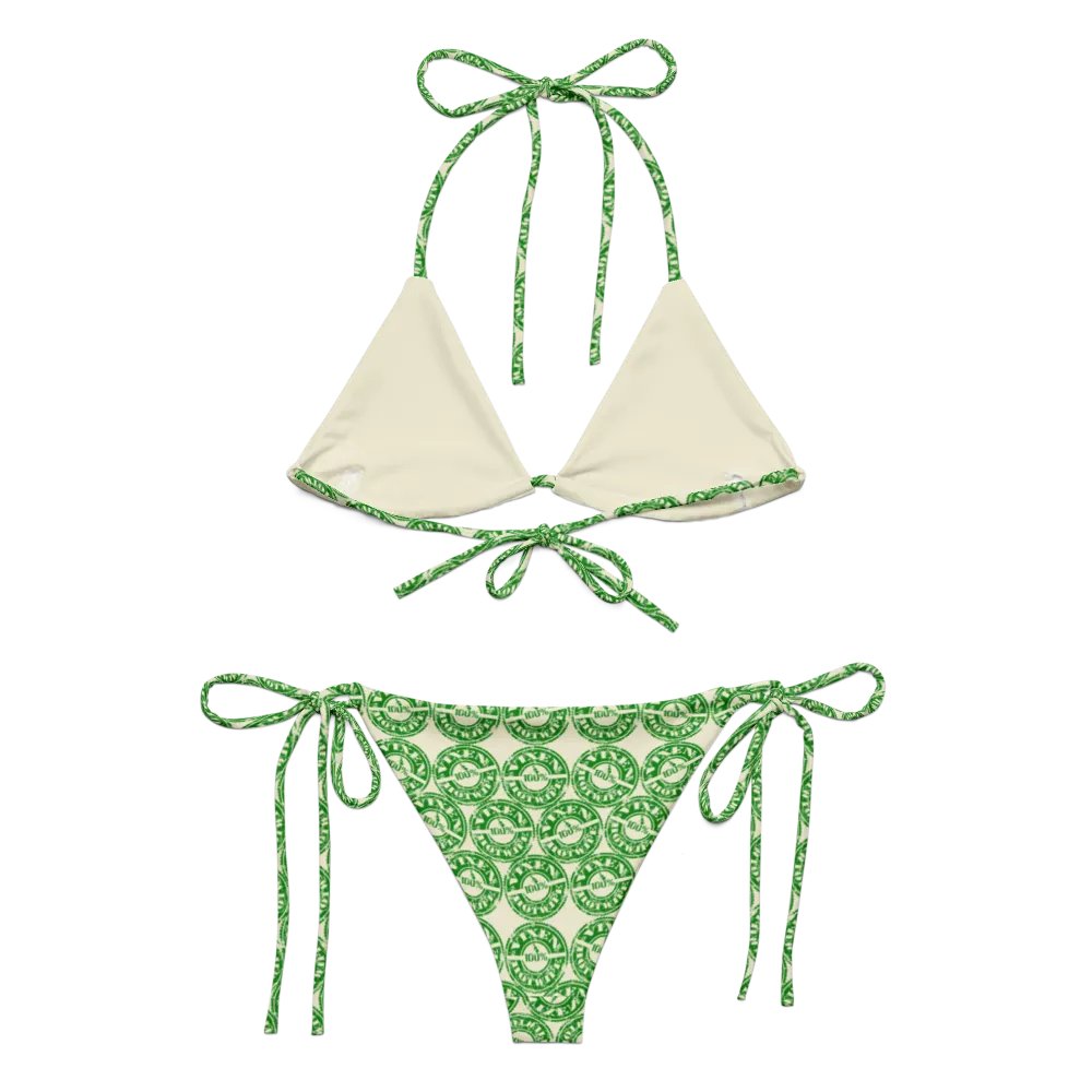 100% Vixen Hotwife Bikini product image (5)