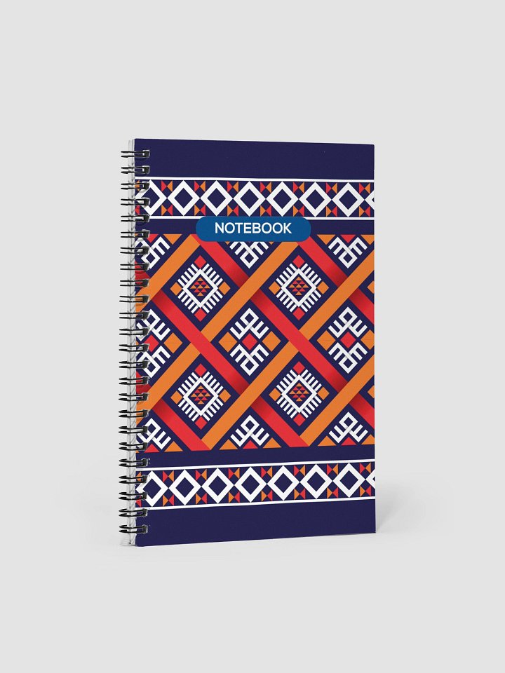 NOTEBOOK product image (1)