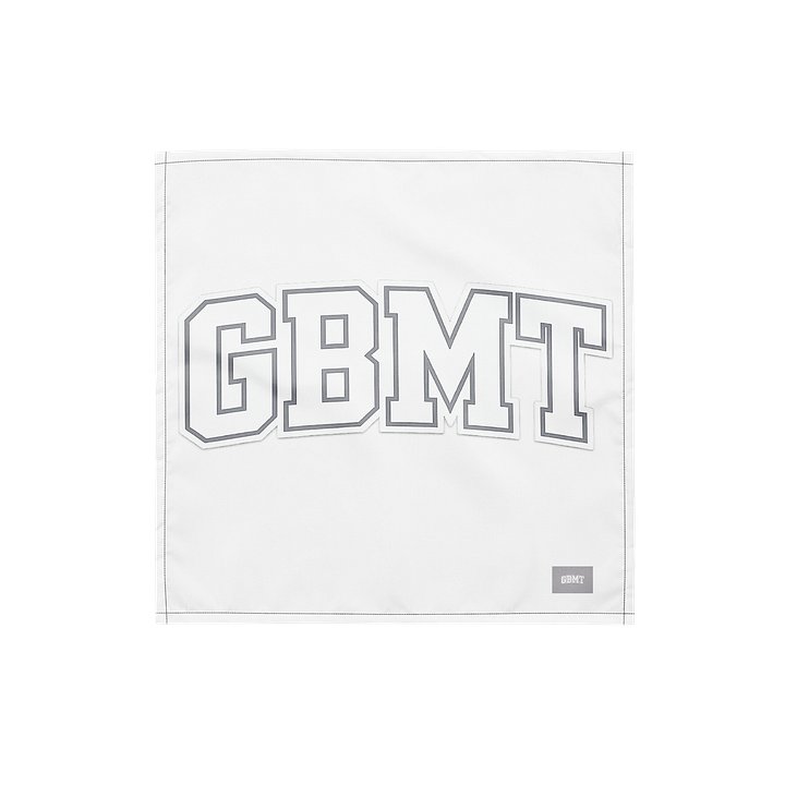 GBMT Signature Wrap – Clean Edition product image (1)