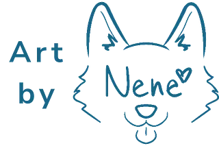 Art by Nene