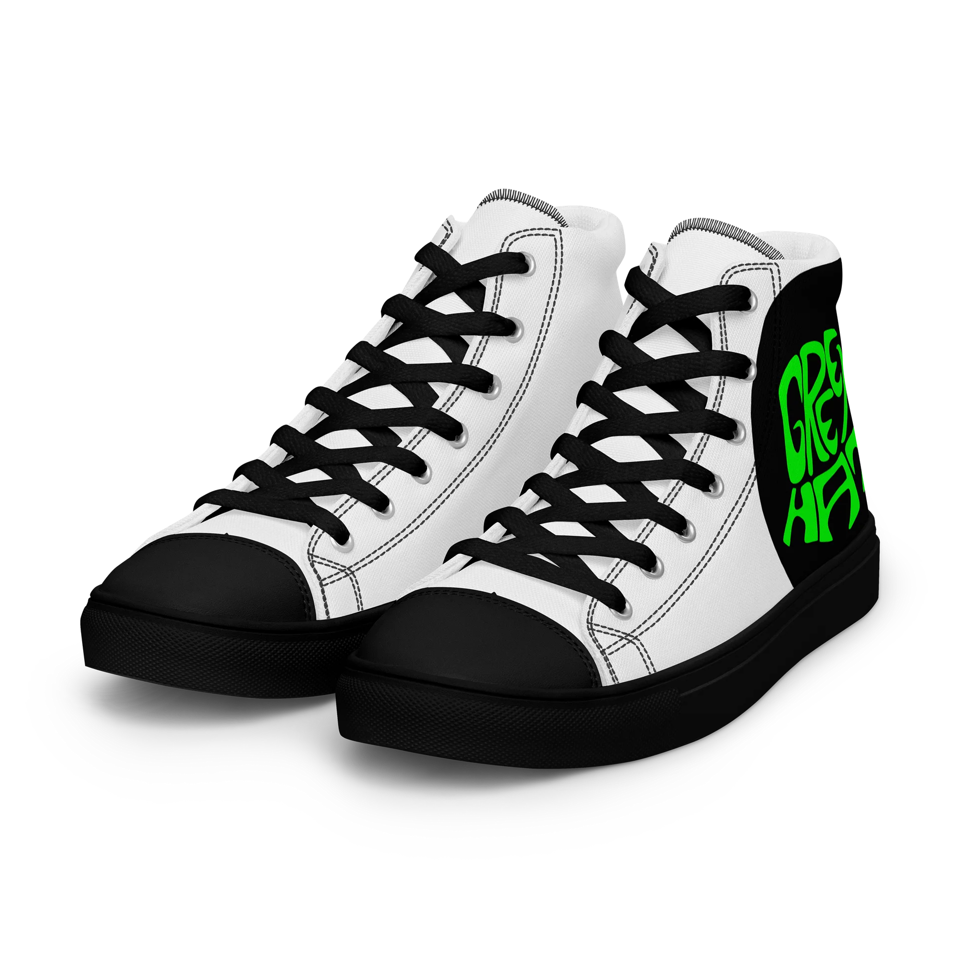 Foot_Wear GH Logo Edition product image (5)
