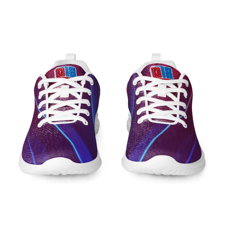 E18 Runners 2 product image (9)