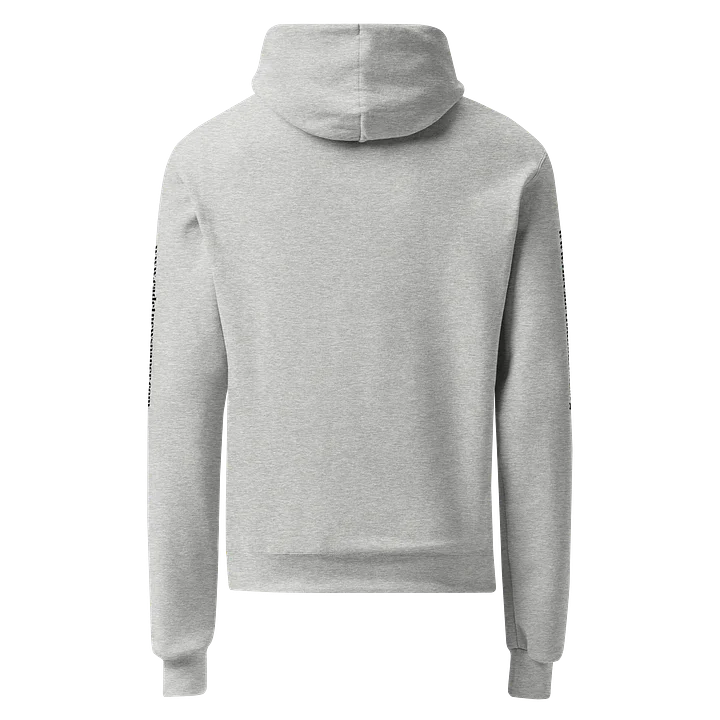 Jackson Premium Hoodie product image (2)