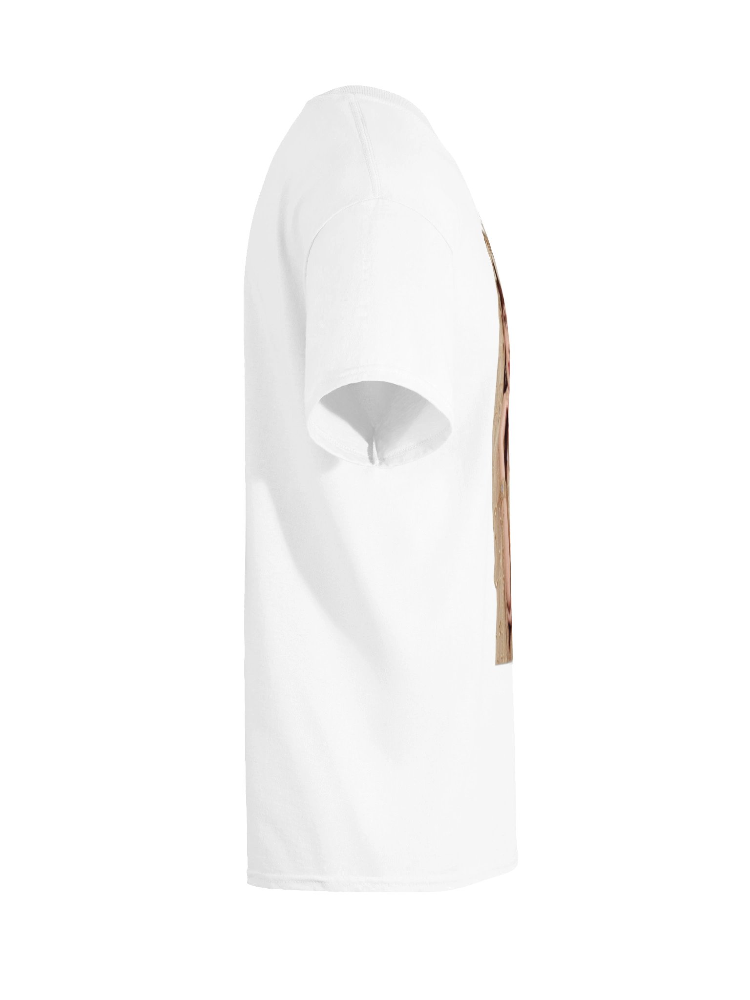 The Job I Want product image (48)