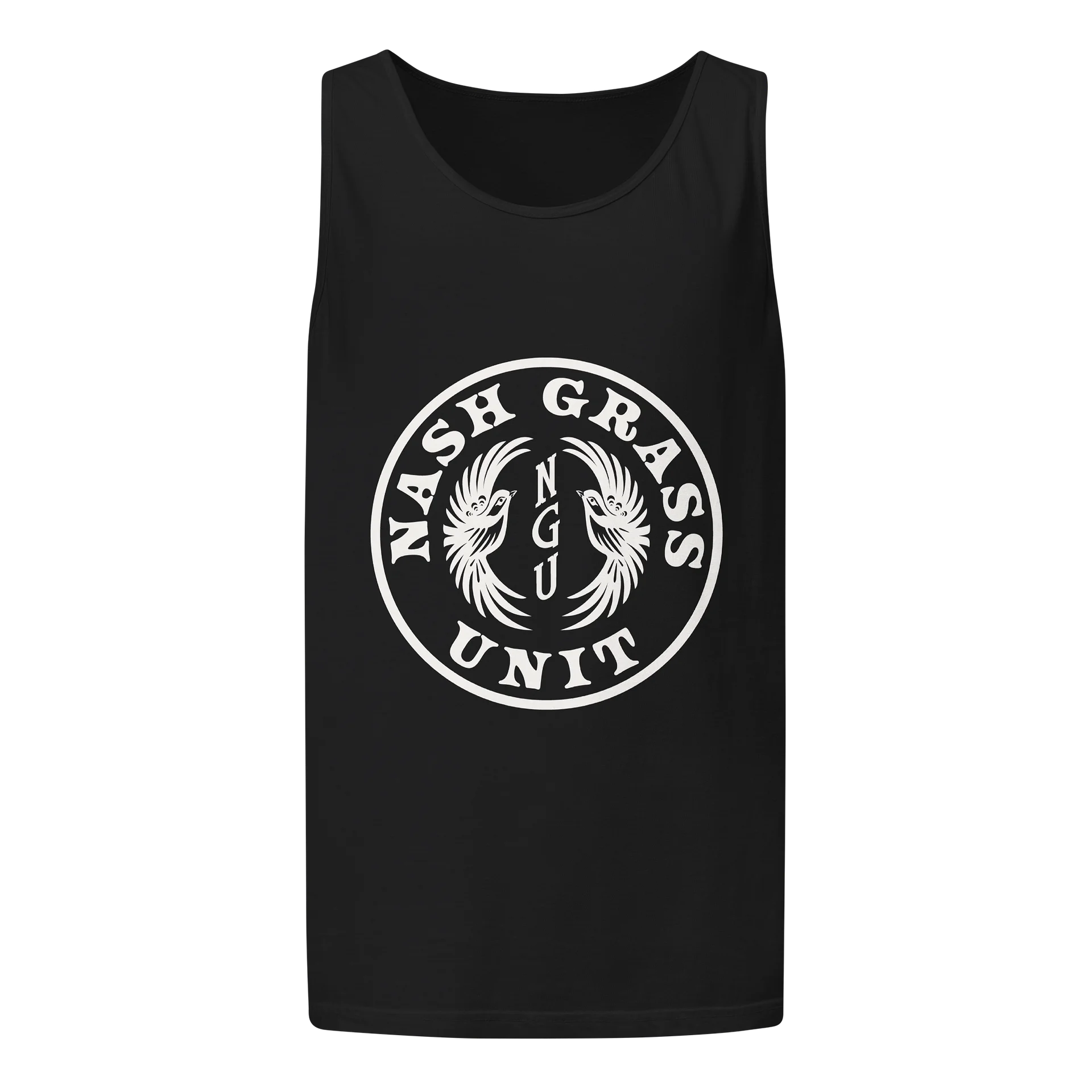 Tank Top product image (1)