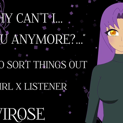 Audio thumbnail