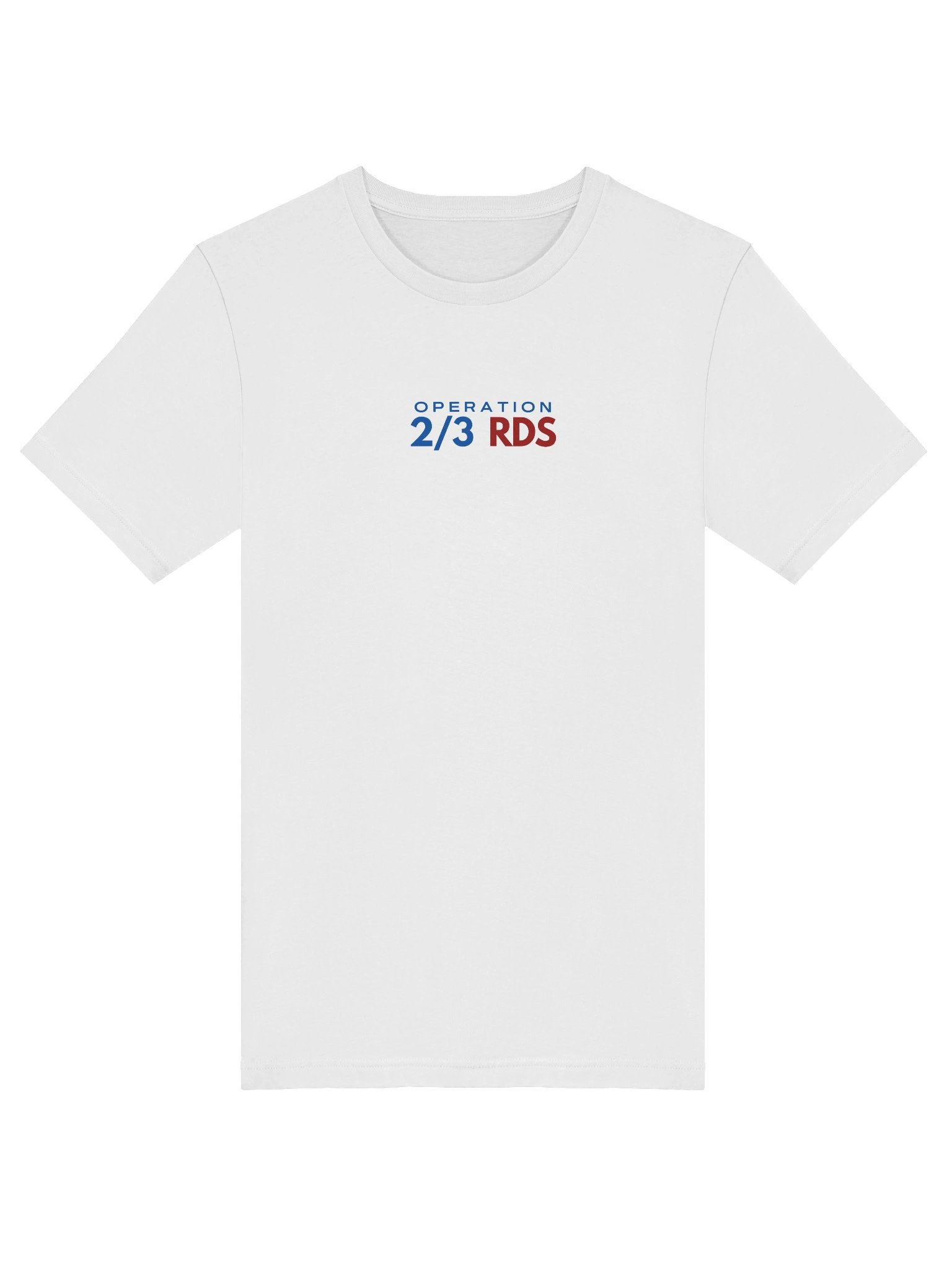 Operation 2/3rd product image (5)