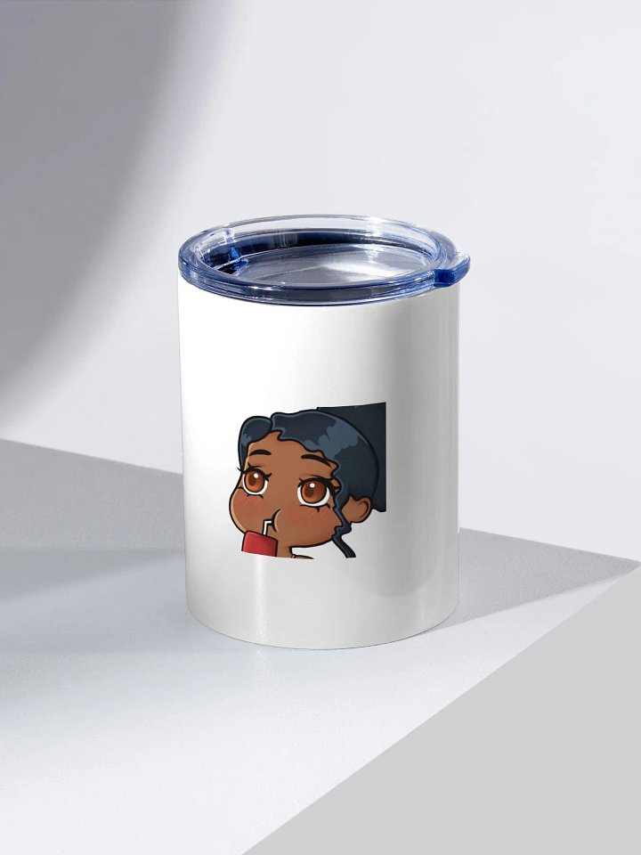 Sip tumbler product image (2)