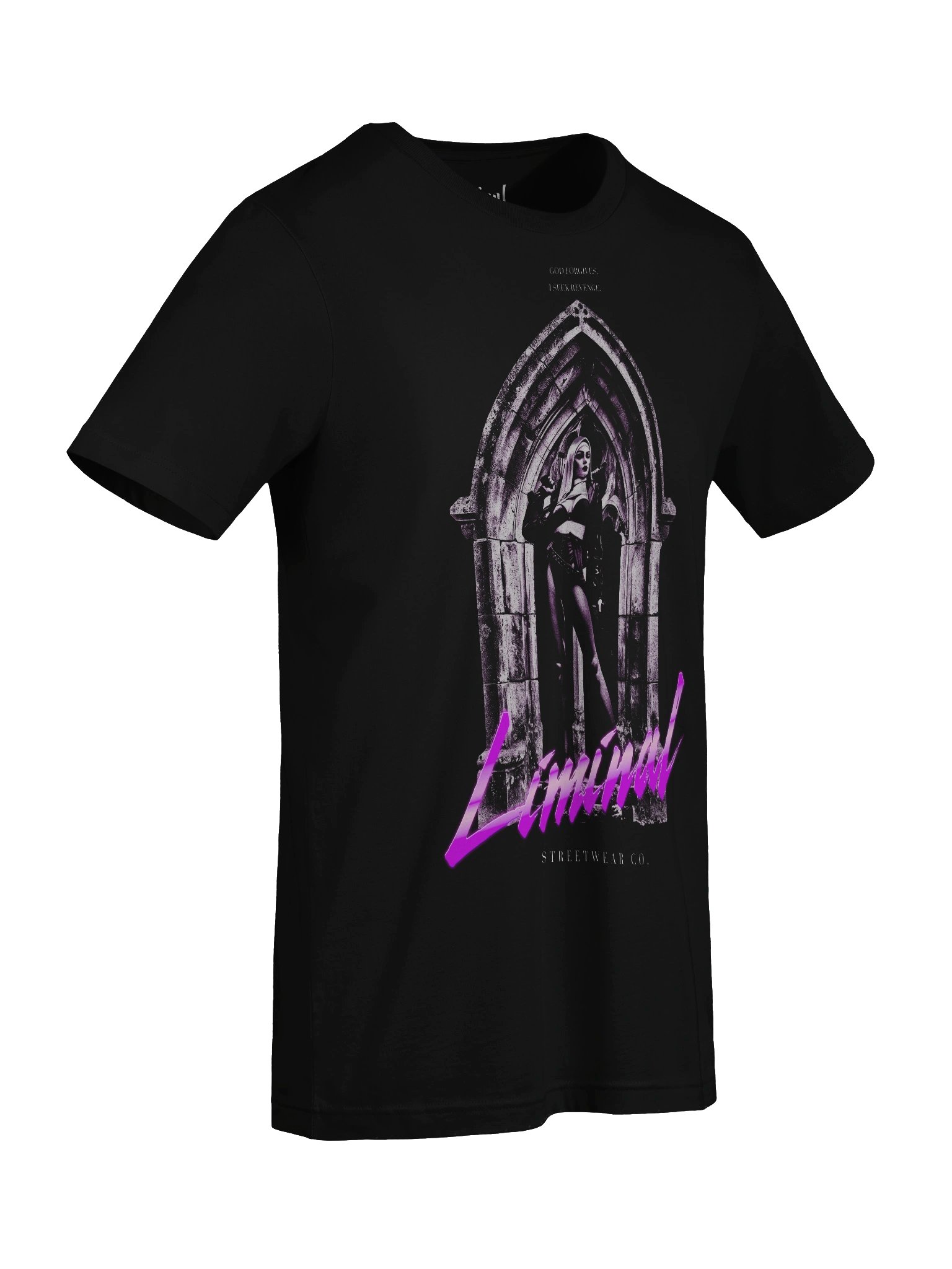 Revenge product image (8)
