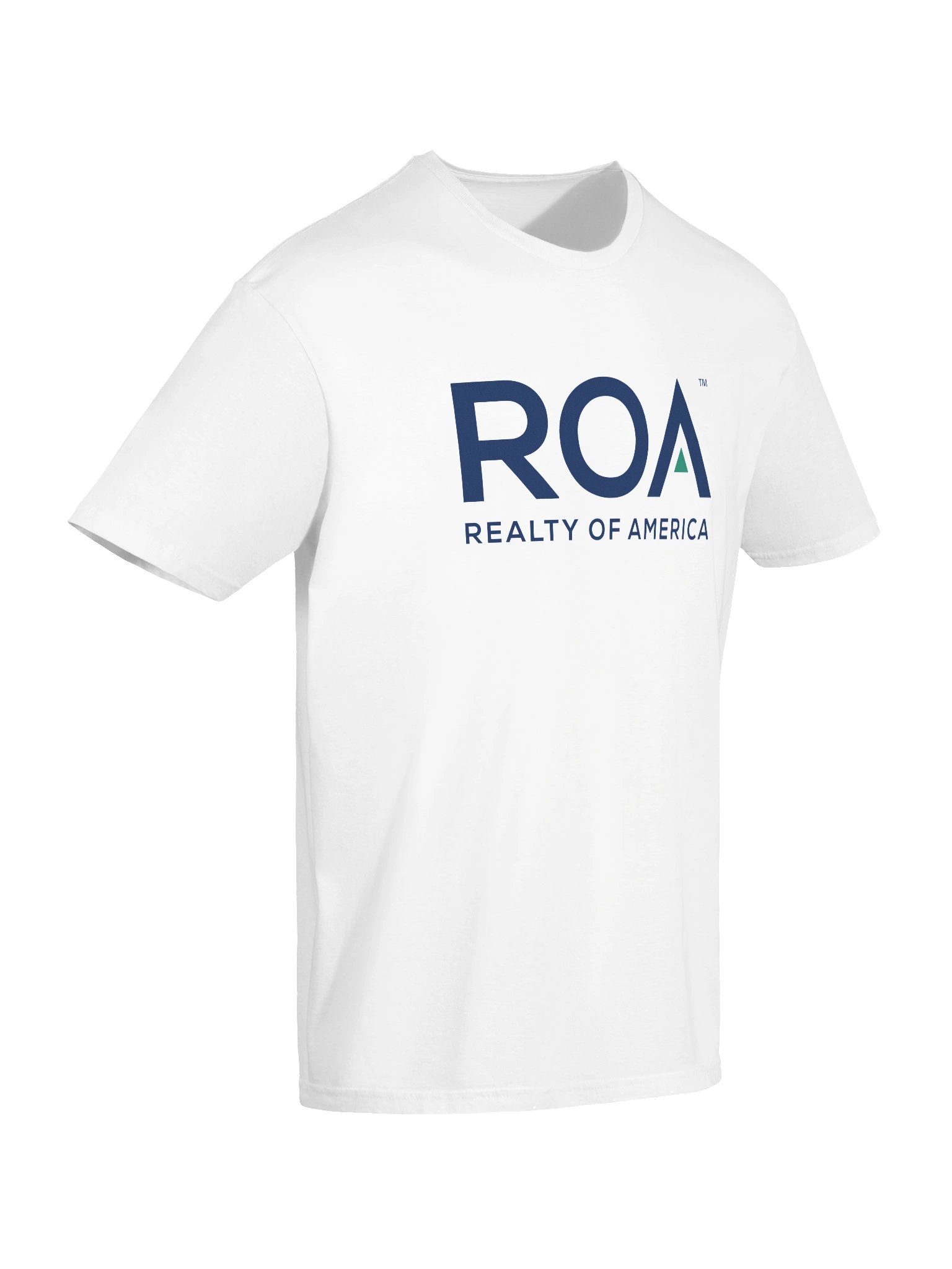 Basic ROA Tee product image (10)