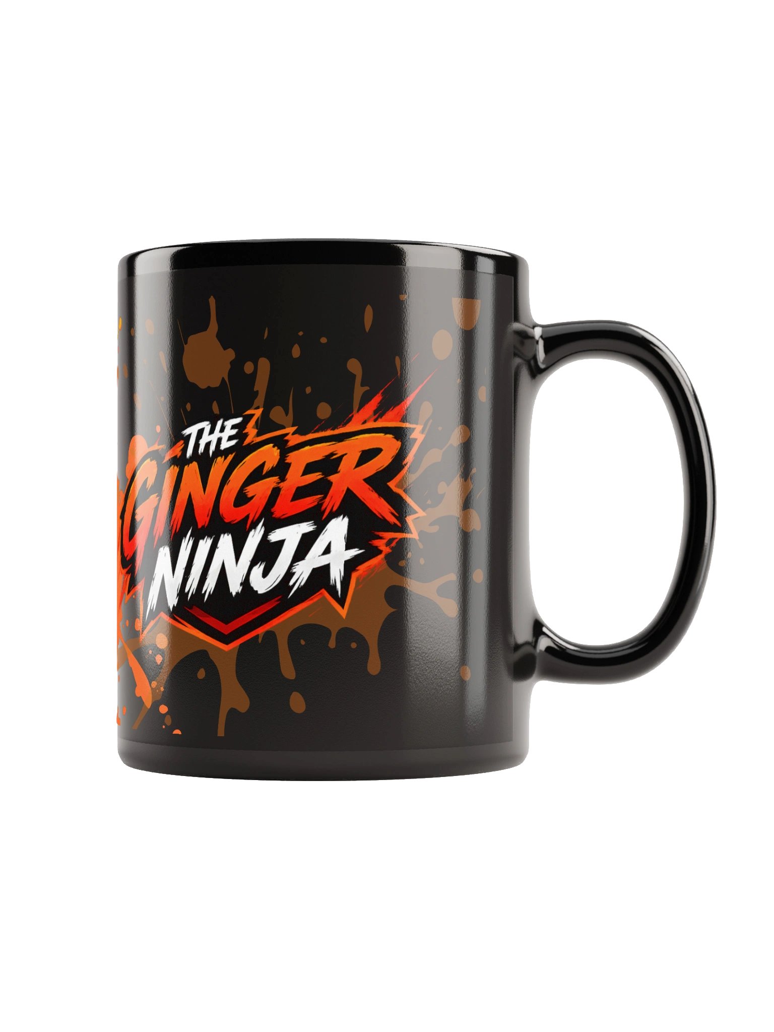 GingerMUG product image (5)