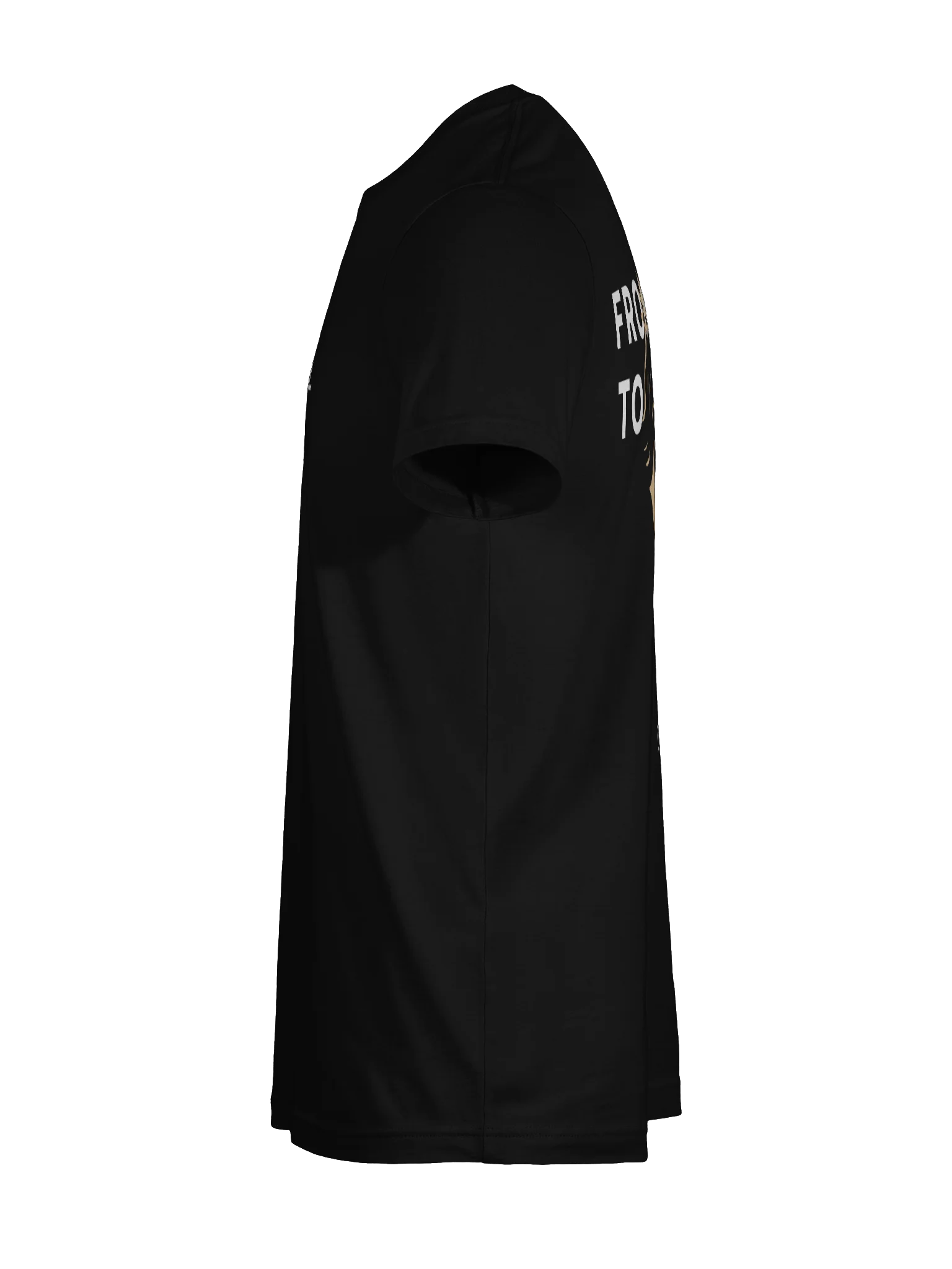 From Death product image (11)