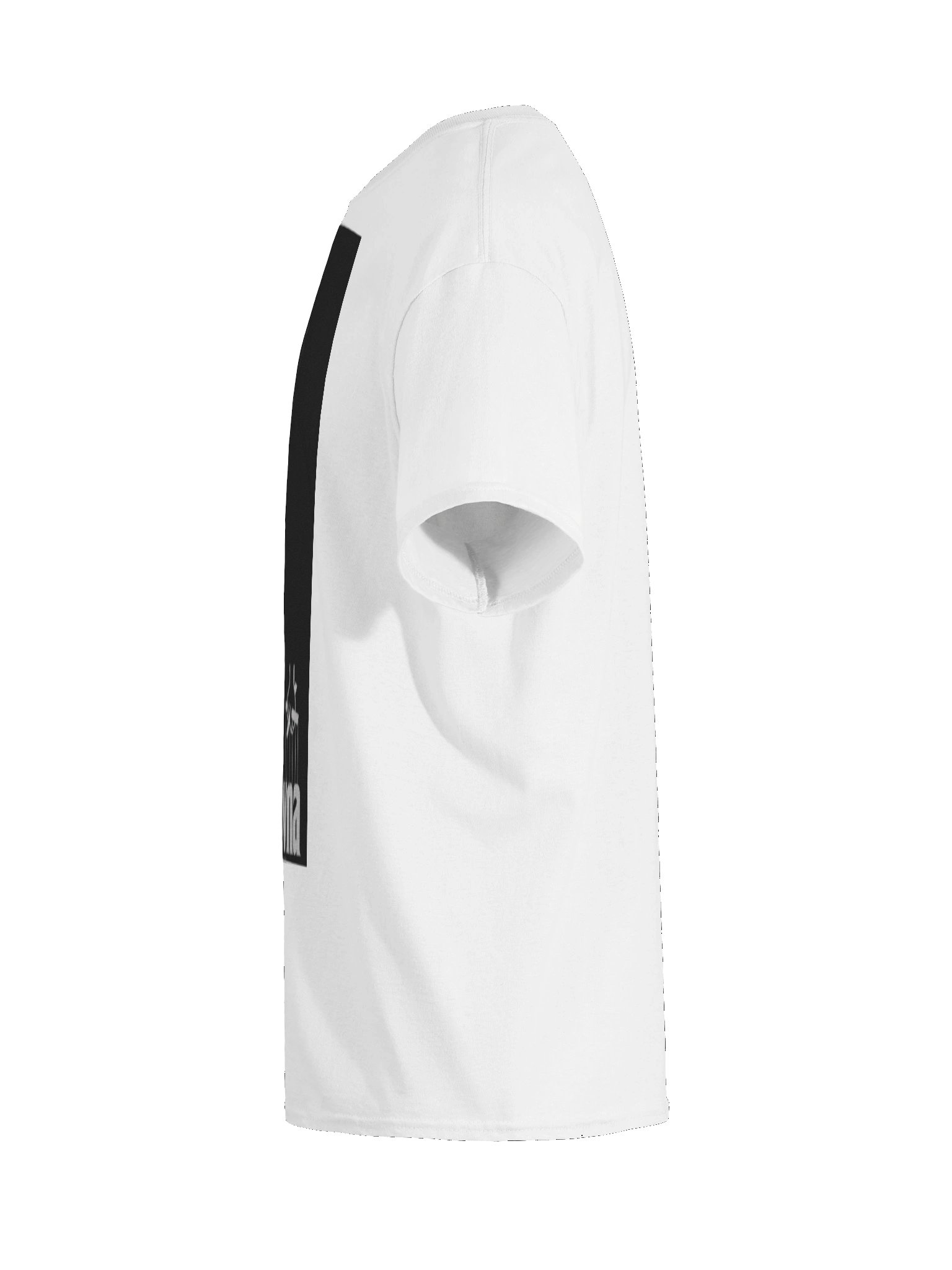 THE GOVNA product image (9)