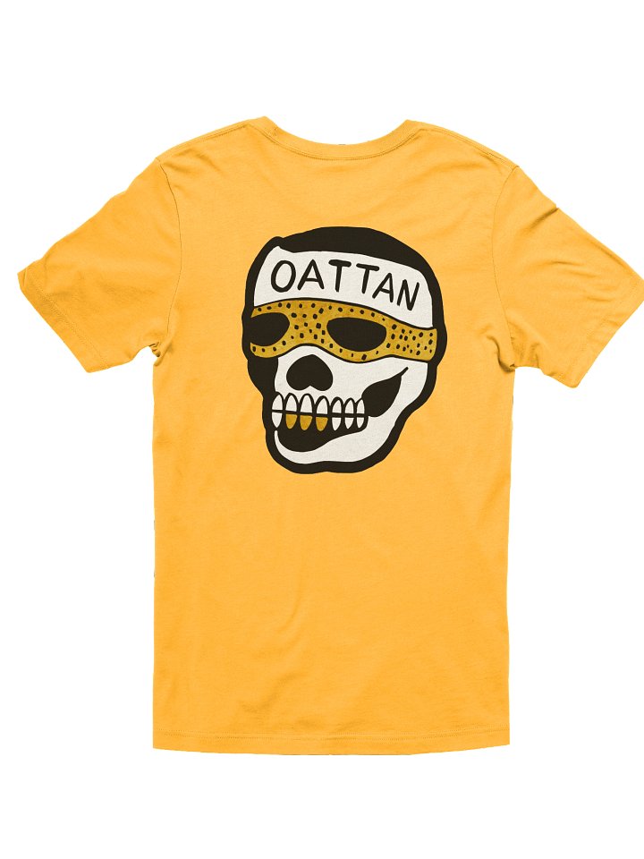 SG Oattan | Shirt product image (50)