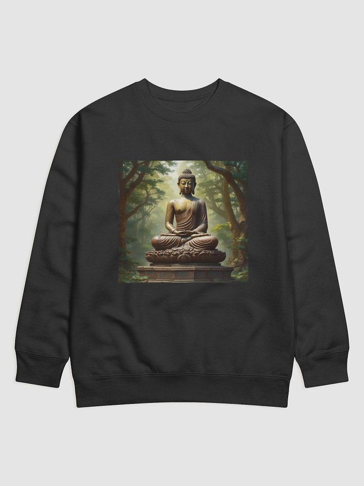 buddha product image (2)