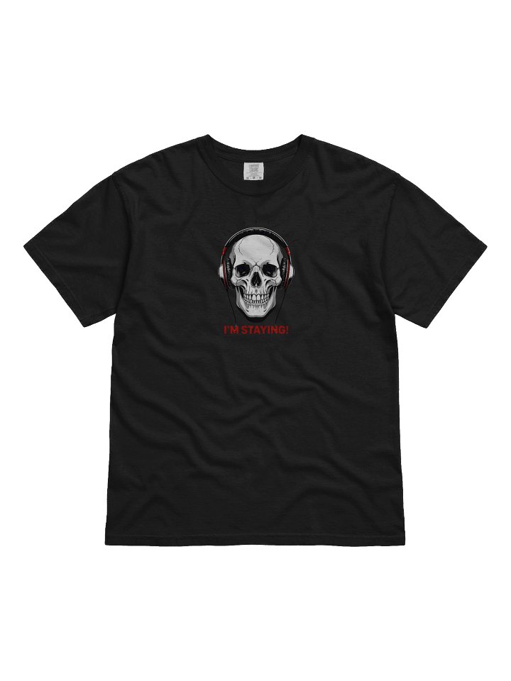 Men's Mental Health Awareness T-Shirt product image (7)