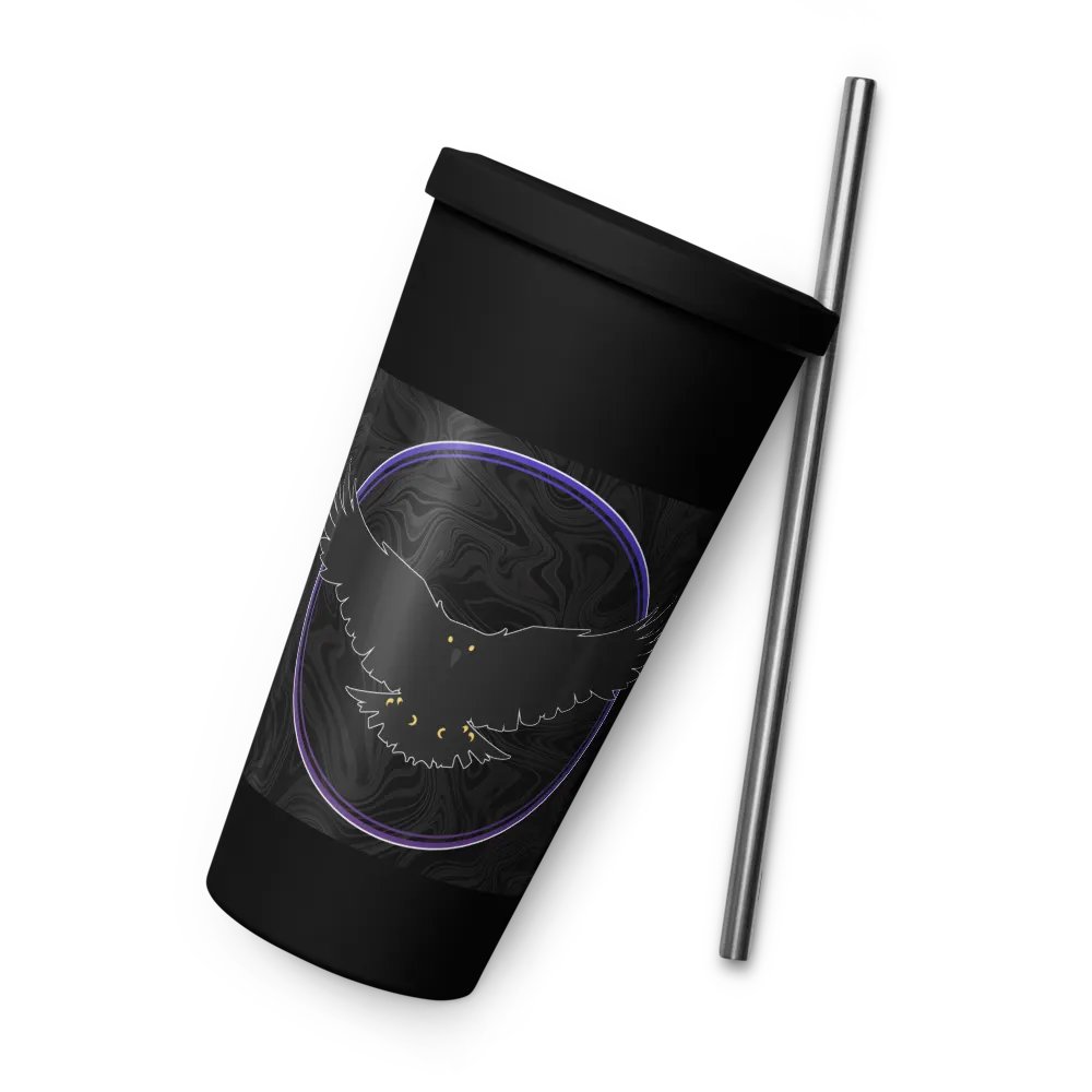 Cup product image (6)