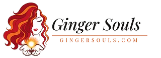 Ginger Souls