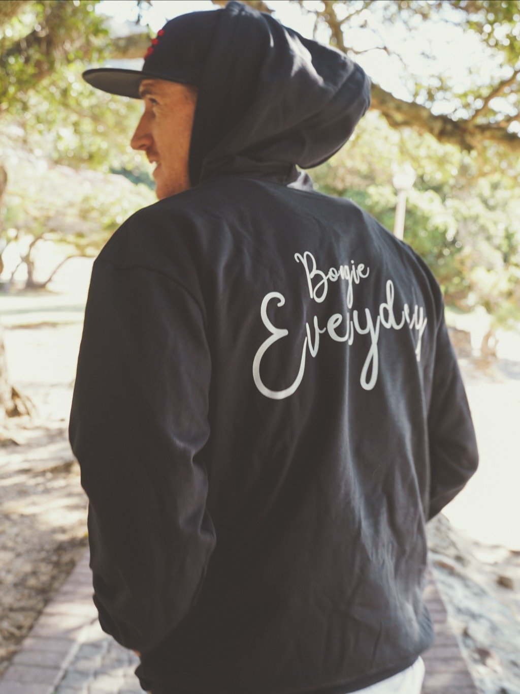 Originals Hoodies product image (1)